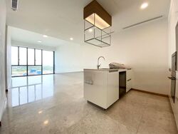 Marina One Residences (D1), Apartment #502413211
